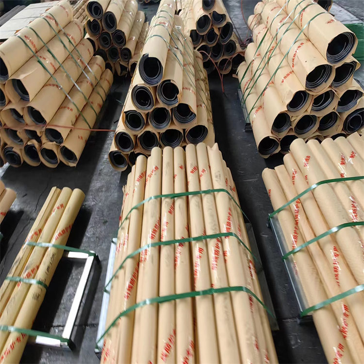 1685140006746265.jpg ec6a3725adef8a2de5fa122e68465a6.jpg